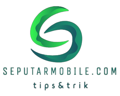 seputar tips dan trik mobile